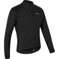 Gripgrab Pacr Windproof Winter Jakke