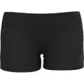 Odlo 112131 Merino Pw 140 Seamless Basislag Shorts