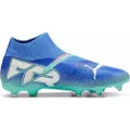 Puma Future 7 Match+ Ll Fg/ag Fotballsko
