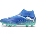 Puma Future 7 Match+ Ll Fg/ag Fotballsko