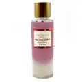 Victoria's Secret VICTORIA SECRET Snowdrift BODY MIST 250ml