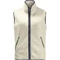 Jack Wolfskin High Curl Vest