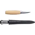 Morakniv 106-1600 Talla De Madera Verktøy