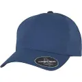 Flexfit Delta Cap