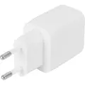 Deltaco USBC-AC155 Mobile Device Charger