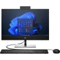 HP Proone 440 G9 23.8´´ I5-14500t/16gb/512gb Ssd Alt-i-ett-pc