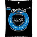 Martin MK13 Luxe Kovar SP Core Acoustic Strings Medium 13-56