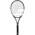 Babolat Pure Drive Wimbledon Tennisracket Uten Strenger