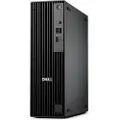 Dell Pro Sl Qcs1250 Ultra 5-235t/16gb/512gb Ssd Stasjonær Pc