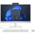 HP Proone 240 G10 24´´ I5-1334u/8gb/256gb Ssd Alt-i-ett-pc