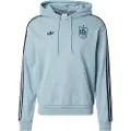 Adidas Spain Hettegenser