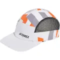 Adidas Terrex Climacool 5 Panel Graphic Cap