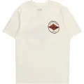 Billabong Rotor Diamond Kids T-skjorte