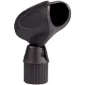 Rode Røde NTRM3 Mikrofon Stativ Mount