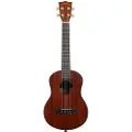 Kala Makala MK-T Tenor Mahogany Ukulele Satin