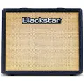 Blackstar Amplification Debut 30E 1 x 10 Combo Black - Nearly New