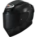 Suomy Tx-pro Fullface-hjelm