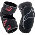 Alpinestars Vector Knebeskyttere