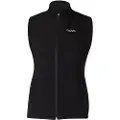 Lenz Heat 1.0 Vest