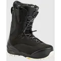 Nitro Bianca TLS+ 2025 Snowboard Boots svart