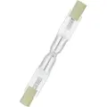 Osram Haloline Eco, 120 W, R7s, 2300 lm
