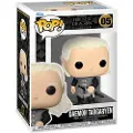 Funko POP! Pop! Game Of Thrones House Of The Dragon Daemon Targaryen-figur