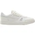 Reebok Lt Court Treningssko