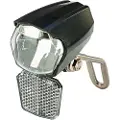 Prophete 30 Lux Frontlys