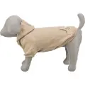 Trixie Be Nordic Flensburg Hundegenser