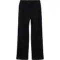 Name It Kids Rette Ben Sweatbukser