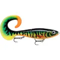 Rapala X-rap Otus Swimbait 40g 170 Mm