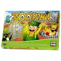 Danspil Zoo Panic