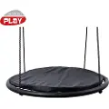 Nordic Play Hynde til runder gynge Ø91 cm (805-409)