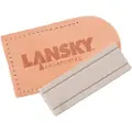 Lansky Soft Arkansas bryne