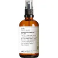 Evolve Beauty - Age Defying Hydrating Face Mist