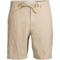 Gant 205073 Relaxed Fit Shorts