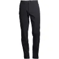 Dockers Smart 360 Flex Motion Slim Fit Chinobukser