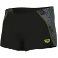 Arena Camo Kikko Badeshorts Boxer