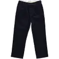 Gant 815008 Bukser