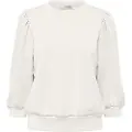 SELECTED WOMEN Tenny Bluse