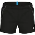Arena Fundamentals X-short R Badebukse
