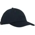 Superdry Vintage Embroidery Cap