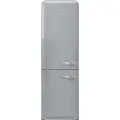 Smeg 50s Style Fab32l Kjøleskap Med Fryser