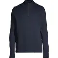 Dockers Core Genser