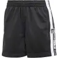 Adidas Adibreak Shorts