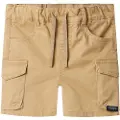 Name it Baggy Passform Cargoshorts