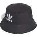 Adidas Originals Bøttehatt