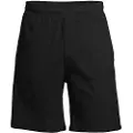 Superdry Essential Logo Ub Sports Shorts