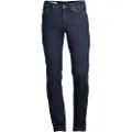 Gant Slim Fit Jeans