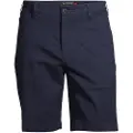 Dockers Modern Chinoshorts